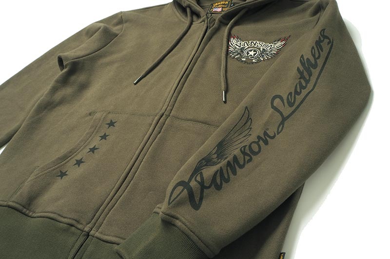 VANSON �Х󥽥� �������åȡ��ѡ����� "�ե饤�󥰥������� ΢�� �ե른�åץѡ�����" NVSZ-2210