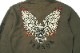 VANSON �Х󥽥� �������åȡ��ѡ����� "�ե饤�󥰥������� ΢�� �ե른�åץѡ�����" NVSZ-2210