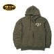 VANSON �Х󥽥� �������åȡ��ѡ����� "�ե饤�󥰥������� ΢�� �ե른�åץѡ�����" NVSZ-2210