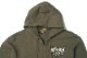 VANSON �Х󥽥� �������åȡ��ѡ����� "�ե饤�󥰥������� ΢�� �ե른�åץѡ�����" NVSZ-2210