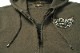 VANSON �Х󥽥� �������åȡ��ѡ����� "�ե饤�󥰥������� ΢�� �ե른�åץѡ�����" NVSZ-2210