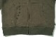 VANSON �Х󥽥� �������åȡ��ѡ����� "�ե饤�󥰥������� ΢�� �ե른�åץѡ�����" NVSZ-2210