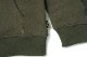 VANSON �Х󥽥� �������åȡ��ѡ����� "�ե饤�󥰥������� ΢�� �ե른�åץѡ�����" NVSZ-2210