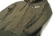 VANSON �Х󥽥� �������åȡ��ѡ����� "�ե饤�󥰥������� ΢�� �ե른�åץѡ�����" NVSZ-2210