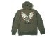 VANSON �Х󥽥� �������åȡ��ѡ����� "�ե饤�󥰥������� ΢�� �ե른�åץѡ�����" NVSZ-2210