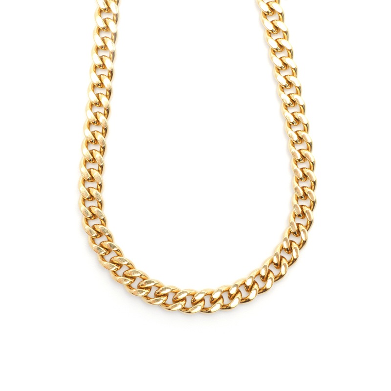   륹ƥ쥹316L  ʿ楴  C-KIHEI-M-GL