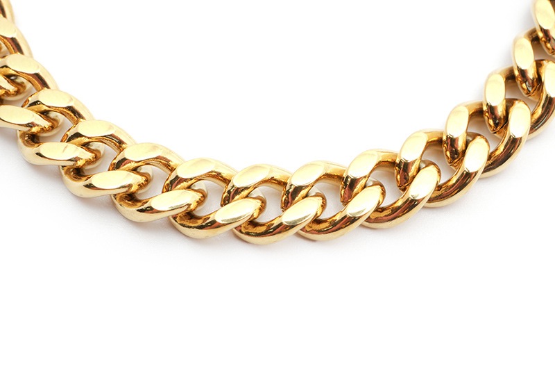   륹ƥ쥹316L  ʿ楴  C-KIHEI-M-GL