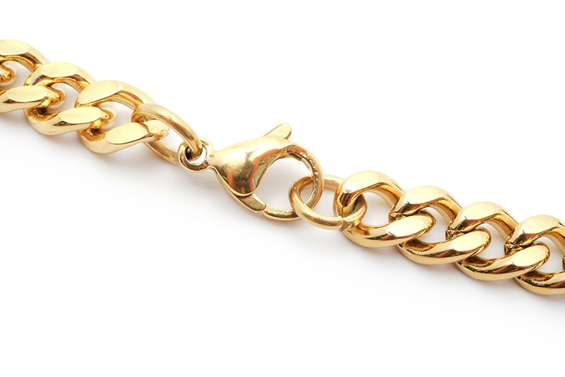   륹ƥ쥹316L  ʿ楴  C-KIHEI-M-GL