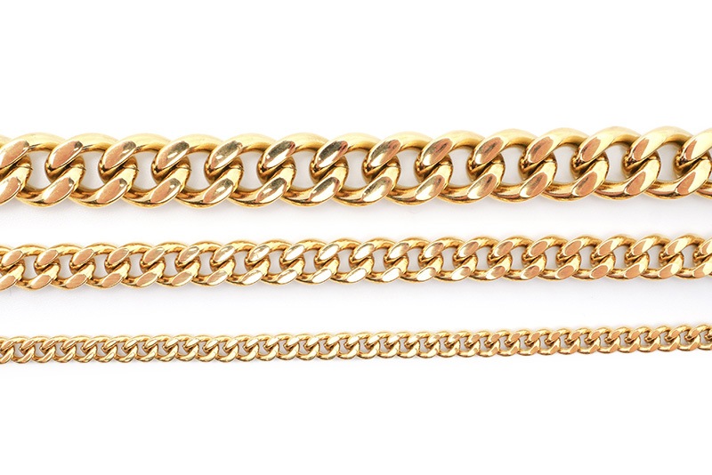   륹ƥ쥹316L  ʿ楴  C-KIHEI-M-GL