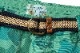SCOTCH&SODA �����å�����ɥ����� ���硼�� �ϡ��եѥ�� SC81102