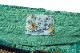 SCOTCH&SODA �����å�����ɥ����� ���硼�� �ϡ��եѥ�� SC81102