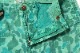 SCOTCH&SODA �����å�����ɥ����� ���硼�� �ϡ��եѥ�� SC81102