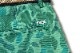 SCOTCH&SODA �����å�����ɥ����� ���硼�� �ϡ��եѥ�� SC81102