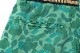 SCOTCH&SODA �����å�����ɥ����� ���硼�� �ϡ��եѥ�� SC81102