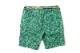 SCOTCH&SODA �����å�����ɥ����� ���硼�� �ϡ��եѥ�� SC81102