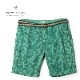 SCOTCH&SODA �����å�����ɥ����� ���硼�� �ϡ��եѥ�� SC81102