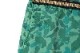 SCOTCH&SODA �����å�����ɥ����� ���硼�� �ϡ��եѥ�� SC81102
