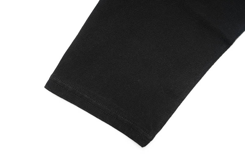 Nigel Cabourn �ʥ������륱���ܥ� �١����ܡ���T�����  ��BASEBALL T-SHIRT PIGMENT��  80510021000