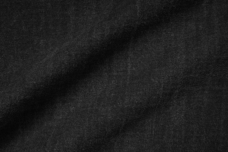 Nigel Cabourn �ʥ������륱���ܥ� �١����ܡ���T�����  ��BASEBALL T-SHIRT PIGMENT��  80510021000