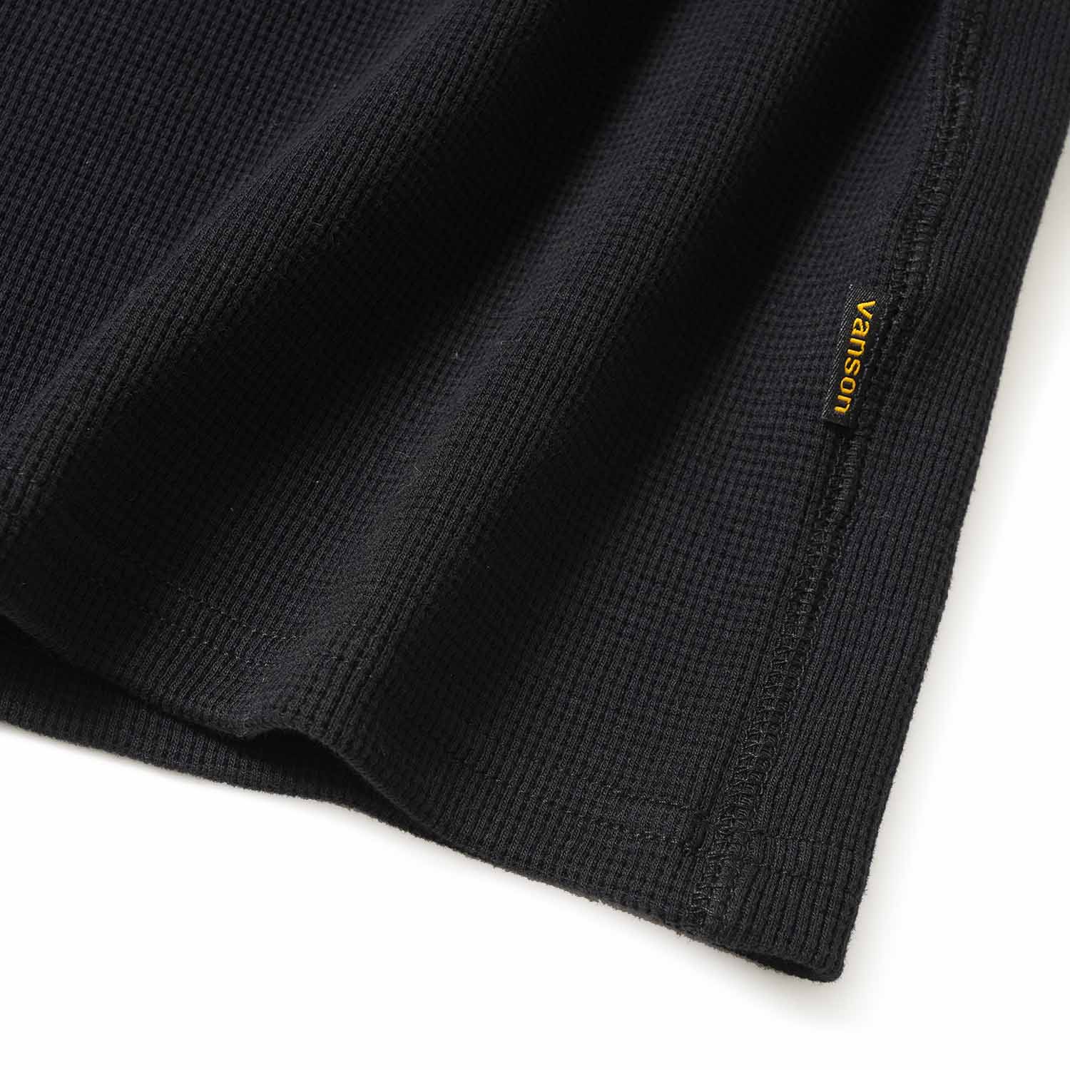 VANSON �Х󥽥� ȾµT����� "�����ޥ� ȾµT�����"  NVST-2605