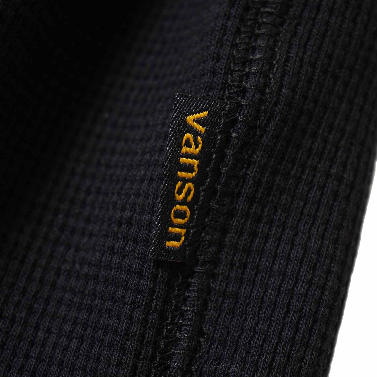 VANSON �Х󥽥� ȾµT����� "�����ޥ� ȾµT�����"  NVST-2605