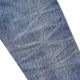 �ڤ������2��ޤǡ� FULLCOUNT �ե륫����� �ǥ˥� ���㥱�å� �����ǥ� WWII Model 11.5oz Denim Jacket HW ��Master Of Reality�� HAND WASH S2107SSHW