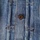 �ڤ������2��ޤǡ� FULLCOUNT �ե륫����� �ǥ˥� ���㥱�å� �����ǥ� WWII Model 11.5oz Denim Jacket HW ��Master Of Reality�� HAND WASH S2107SSHW