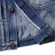 �ڤ������2��ޤǡ� FULLCOUNT �ե륫����� �ǥ˥� ���㥱�å� �����ǥ� WWII Model 11.5oz Denim Jacket HW ��Master Of Reality�� HAND WASH S2107SSHW