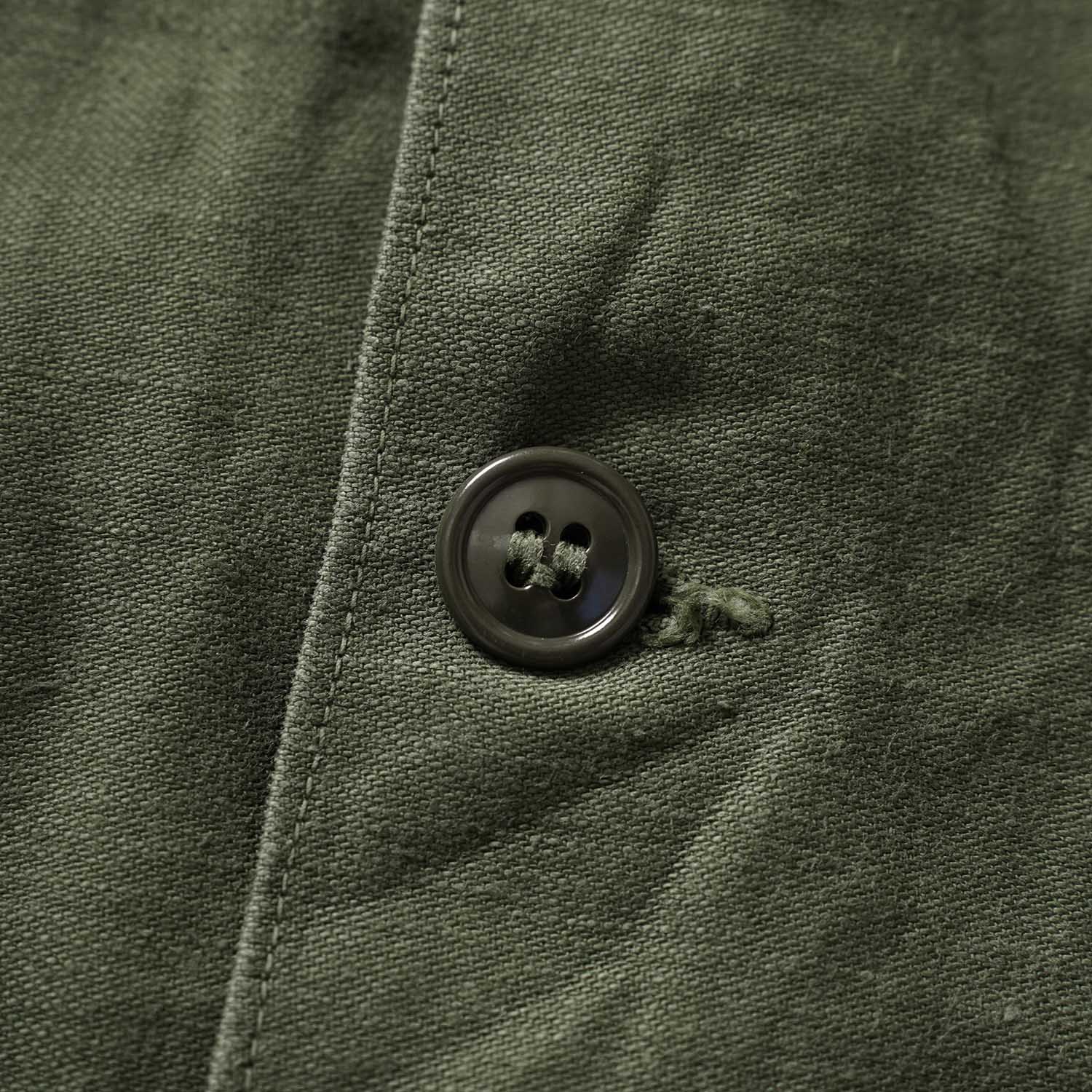 SHANANA MIL ����ʥʥߥ�  Ĺµ�����  US ARMY UTILITY SHIRTS  SM-009