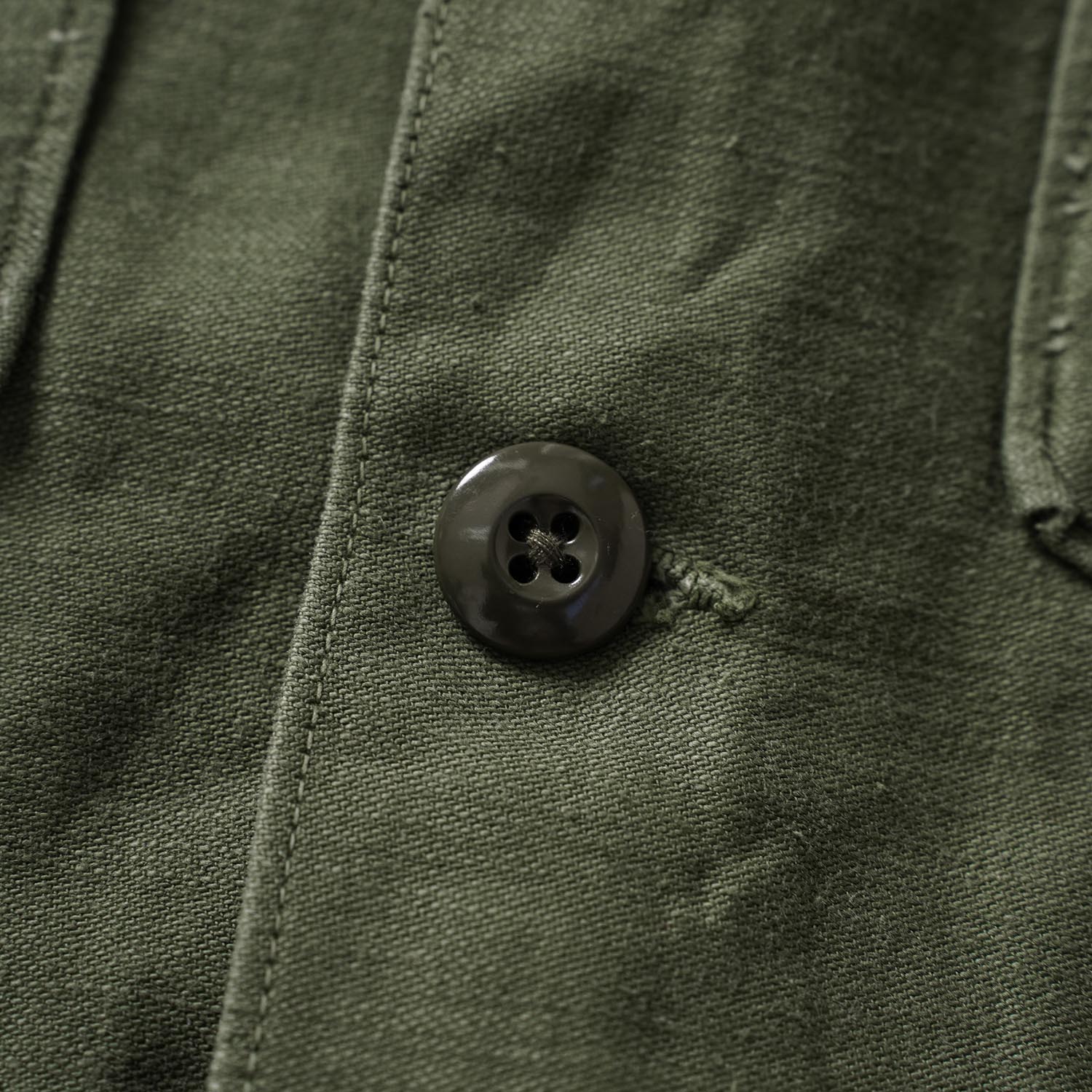 SHANANA MIL ����ʥʥߥ�  Ĺµ�����  US ARMY UTILITY SHIRTS  SM-009