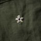 SHANANA MIL ����ʥʥߥ�  Ĺµ�����  US ARMY UTILITY SHIRTS  SM-009