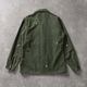 SHANANA MIL ����ʥʥߥ�  Ĺµ�����  US ARMY UTILITY SHIRTS  SM-009