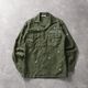 SHANANA MIL ����ʥʥߥ�  Ĺµ�����  US ARMY UTILITY SHIRTS  SM-009