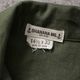 SHANANA MIL ����ʥʥߥ�  Ĺµ�����  US ARMY UTILITY SHIRTS  SM-009