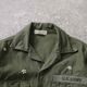 SHANANA MIL ����ʥʥߥ�  Ĺµ�����  US ARMY UTILITY SHIRTS  SM-009