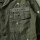 SHANANA MIL ����ʥʥߥ�  Ĺµ�����  US ARMY UTILITY SHIRTS  SM-009