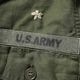 SHANANA MIL ����ʥʥߥ�  Ĺµ�����  US ARMY UTILITY SHIRTS  SM-009