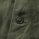 SHANANA MIL ����ʥʥߥ�  Ĺµ�����  US ARMY UTILITY SHIRTS  SM-009