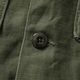 SHANANA MIL ����ʥʥߥ�  Ĺµ�����  US ARMY UTILITY SHIRTS  SM-009