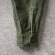 SHANANA MIL ����ʥʥߥ�  Ĺµ�����  US ARMY UTILITY SHIRTS  SM-009