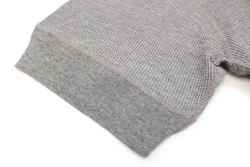 JELADO PRODUCT"ANTIQUE GARMENTS" EARLY AGE COLLECTION EMPIREAG12203