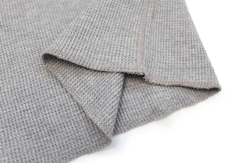 JELADO PRODUCT"ANTIQUE GARMENTS" EARLY AGE COLLECTION EMPIREAG12203