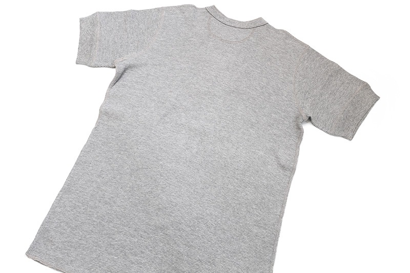 JELADO PRODUCT"ANTIQUE GARMENTS" EARLY AGE COLLECTION EMPIREAG12203