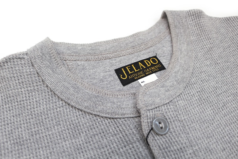 JELADO PRODUCT"ANTIQUE GARMENTS" EARLY AGE COLLECTION EMPIREAG12203