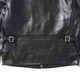 Schott ����å� �쥶���ȥ�å��� ���㥱�å� "LEATHER TRACKER JACKET" 782-6950019