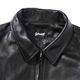 Schott ����å� �쥶���ȥ�å��� ���㥱�å� "LEATHER TRACKER JACKET" 782-6950019