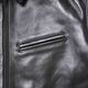 Schott ����å� �쥶���ȥ�å��� ���㥱�å� "LEATHER TRACKER JACKET" 782-6950019