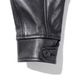 Schott ����å� �쥶���ȥ�å��� ���㥱�å� "LEATHER TRACKER JACKET" 782-6950019