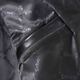 Schott ����å� �쥶���ȥ�å��� ���㥱�å� "LEATHER TRACKER JACKET" 782-6950019