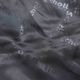 Schott ����å� �쥶���ȥ�å��� ���㥱�å� "LEATHER TRACKER JACKET" 782-6950019